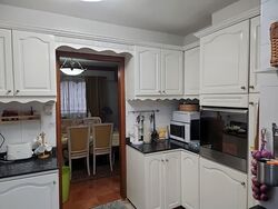 Blk 538 Hougang Street 52 (Hougang), HDB Executive #576989361